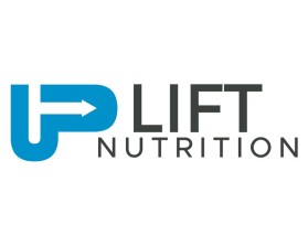 Uplift Nutrition entry by dik88