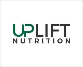Uplift Nutrition entry by dik88