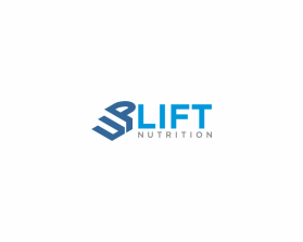 Uplift Nutrition entry by zakiyafh