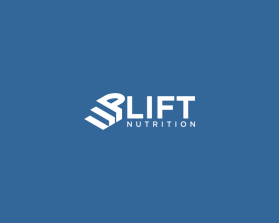 Uplift Nutrition entry by zakiyafh