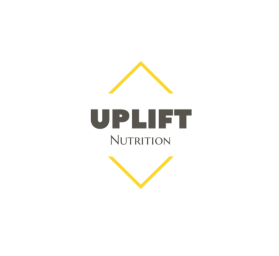 Uplift Nutrition entry by RAMG