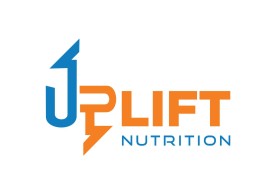 Uplift Nutrition entry by rajh man