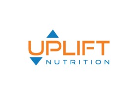 Uplift Nutrition entry by rajh man