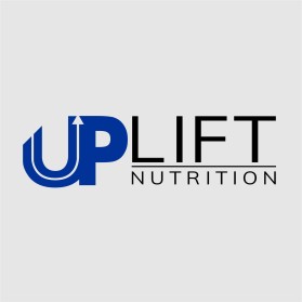 Uplift Nutrition entry by Yuqiza