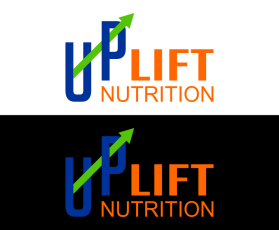 Uplift Nutrition entry by imazinator