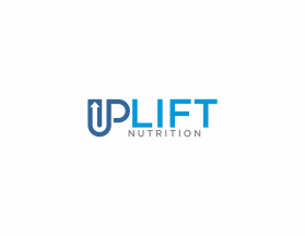 Uplift Nutrition entry by zakiyafh