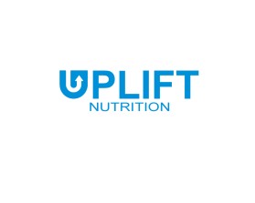 Uplift Nutrition entry by juons