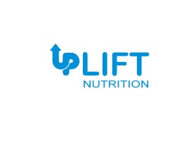 Uplift Nutrition entry by juons