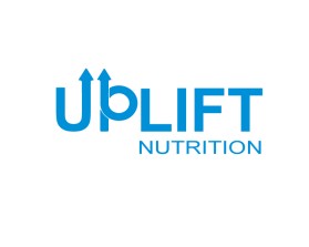 Uplift Nutrition entry by juons