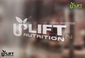 Uplift Nutrition entry by Rikfan