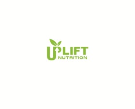 Uplift Nutrition entry by Rikfan