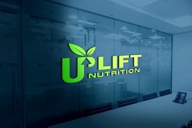 Uplift Nutrition entry by Rikfan