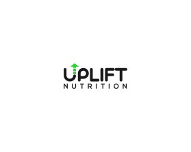 Uplift Nutrition entry by akari