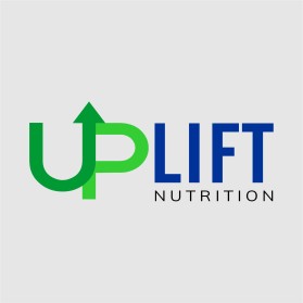 Uplift Nutrition entry by Yuqiza