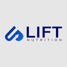 Uplift Nutrition entry by Yuqiza
