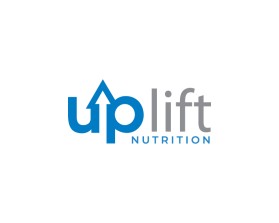 Uplift Nutrition entry by Amit1991