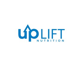 Uplift Nutrition entry by Amit1991