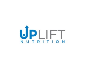 Uplift Nutrition entry by Amit1991