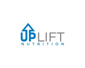 Uplift Nutrition entry by Amit1991