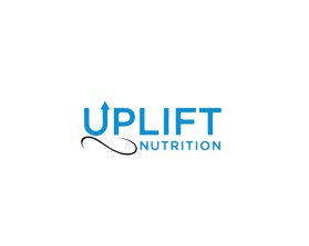 Uplift Nutrition entry by nhmetul