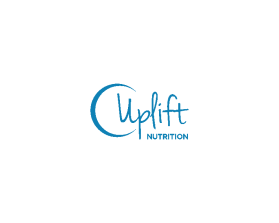 Uplift Nutrition entry by esteh