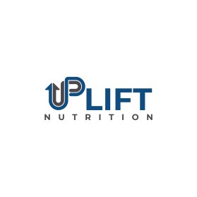 Uplift Nutrition entry by khill12