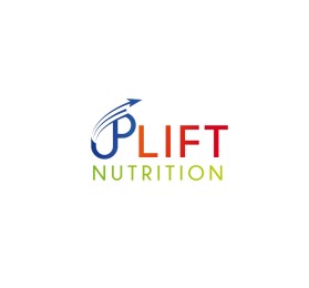 Uplift Nutrition entry by bartous