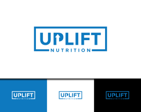 Uplift Nutrition entry by veva17