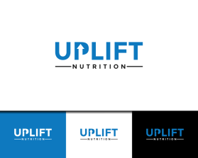 Uplift Nutrition entry by veva17