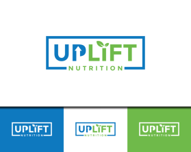 Uplift Nutrition entry by veva17