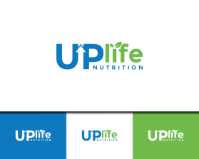 Uplift Nutrition entry by veva17