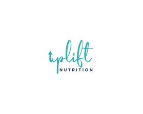 Uplift Nutrition entry by bayuokto