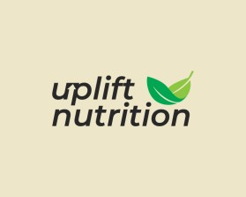 Uplift Nutrition entry by Symmetrical
