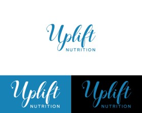 Uplift Nutrition entry by nsdhyd
