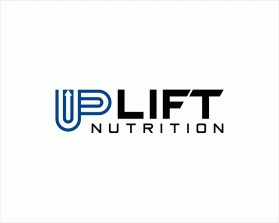 Uplift Nutrition entry by mugibarokah