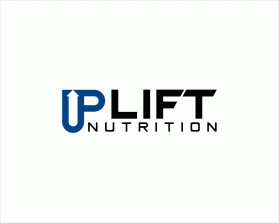 Uplift Nutrition entry by mugibarokah