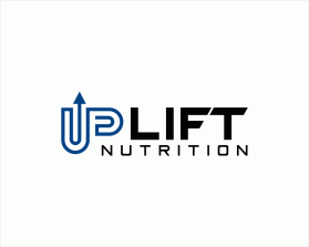 Uplift Nutrition entry by mugibarokah