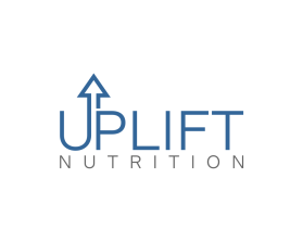 Uplift Nutrition entry by biu_biu
