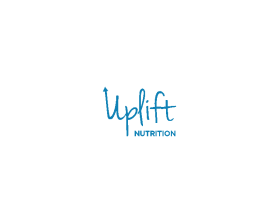 Uplift Nutrition entry by esteh