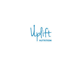 Uplift Nutrition entry by esteh