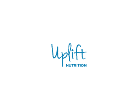 Uplift Nutrition entry by esteh