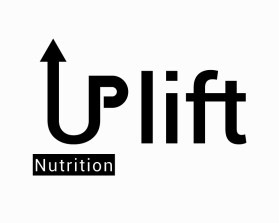 Uplift Nutrition entry by Ryu0