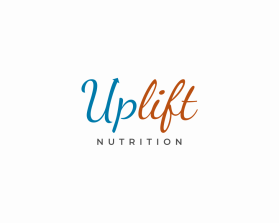 Uplift Nutrition entry by andsue