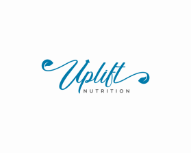 Uplift Nutrition entry by andsue