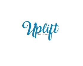 Uplift Nutrition entry by future22
