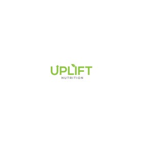 Uplift Nutrition entry by creativeking