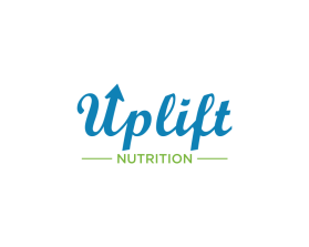 Uplift Nutrition entry by sella