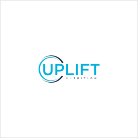 Uplift Nutrition entry by dodie