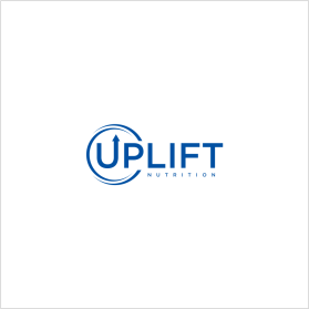 Uplift Nutrition entry by dodie