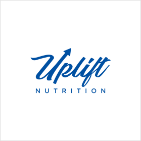 Uplift Nutrition entry by dodie